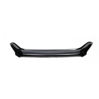 Deflettore cofano EuroCap (2018-2022) Ford Custom 2013-2022 foto 2