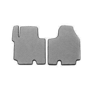 Tappetini EVA (Grigio) Renault Trafic 2001–2015 foto 4