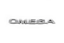 Opel Omega B 1994-2003 Scritta Omega foto 3