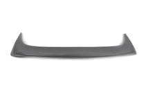 Volkswagen T4 Transporter 1990-2003 Spoiler tetto Budget senza luce stop (primer per verniciatura) foto 3