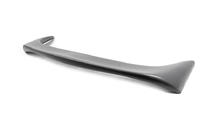 Volkswagen T4 Transporter 1990-2003 Spoiler tetto Budget senza luce stop (primer per verniciatura) foto 1