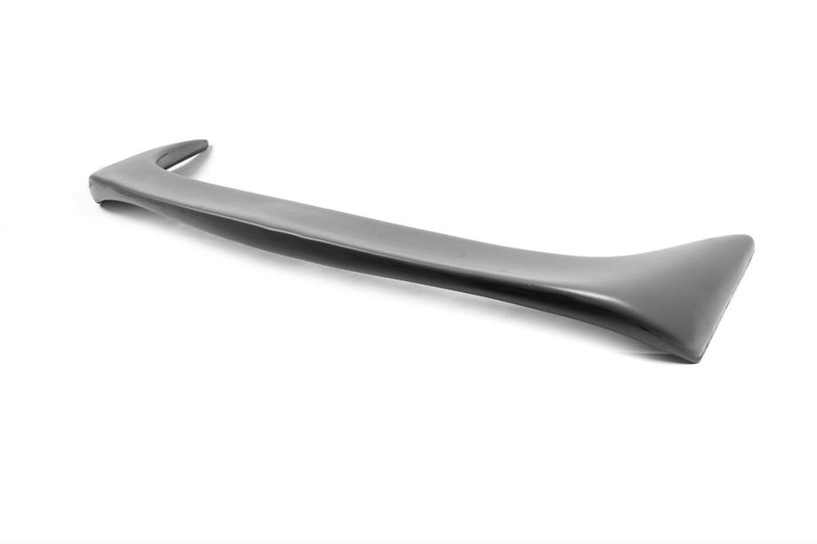 Volkswagen T4 Transporter 1990-2003 Spoiler tetto Budget senza luce stop (primer per verniciatura) Image
