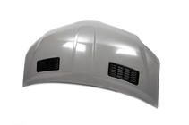 Toyota Sienna 2010-2020 Kit carrozzeria completo stile LM foto 6