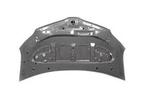 Toyota Sienna 2010-2020 Kit carrozzeria completo stile LM foto 7