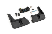 Toyota Sienna 2010-2020 Kit carrozzeria completo stile LM foto 10