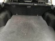 Mazda 6 2008-2012 Tappetino bagagliaio SW (EVA, Nero) foto 3