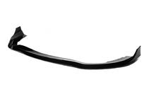 Mercedes S-class W222 2013-2022 Kit carrozzeria BRB (nero, 2018+) foto 21