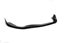 Mercedes S-class W222 2013-2022 Kit carrozzeria BRB (nero, 2018+) foto 22