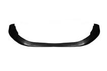 Mercedes S-class W222 2013-2022 Kit carrozzeria BRB (nero, 2018+) foto 23