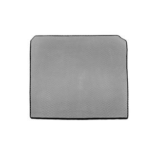Tappetino bagagliaio (EVA, grigio, 5 posti) Grand Renault Scenic/Grand 2009-2016 foto 1