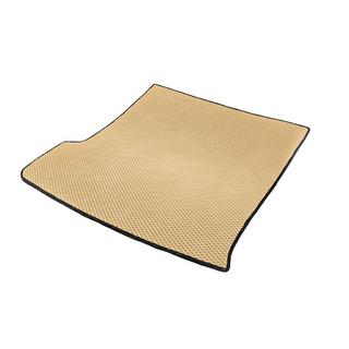 Tappetino Bagagliaio Lungo (EVA, Beige) foto 2