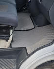Mercedes Sprinter W901/902/903/904/905 1995–2006 Tappetini EVA (CDI, grigi) foto 3