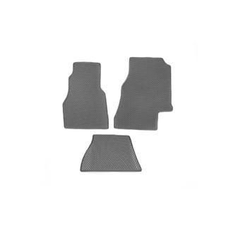 Tappetini EVA (CDI, grigi) Mercedes Sprinter W901/902/903/904/905 1995–2006 foto 1