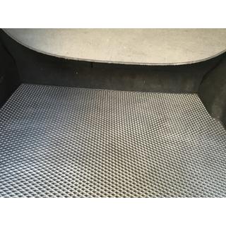 Tappetino bagagliaio (EVA, nero) SW Renault Megane III 2009-2016 foto 3