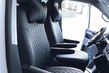 Copriauto per Volkswagen Multivan T5 foto 1