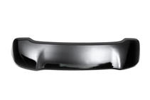 Toyota Land Cruiser 200 2007-2021 Spoiler posteriore senza LED (2016-2021) foto 4