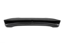 Toyota Land Cruiser 200 2007-2021 Spoiler posteriore senza LED (2016-2021) foto 6