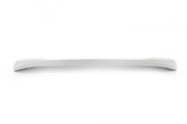 Toyota Land Cruiser 200 2007-2021 Spoiler posteriore senza LED (2016-2021) foto 7