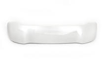 Toyota Land Cruiser 200 2007-2021 Spoiler posteriore senza LED (2016-2021) foto 8