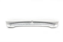 Toyota Land Cruiser 200 2007-2021 Spoiler posteriore senza LED (2016-2021) foto 10
