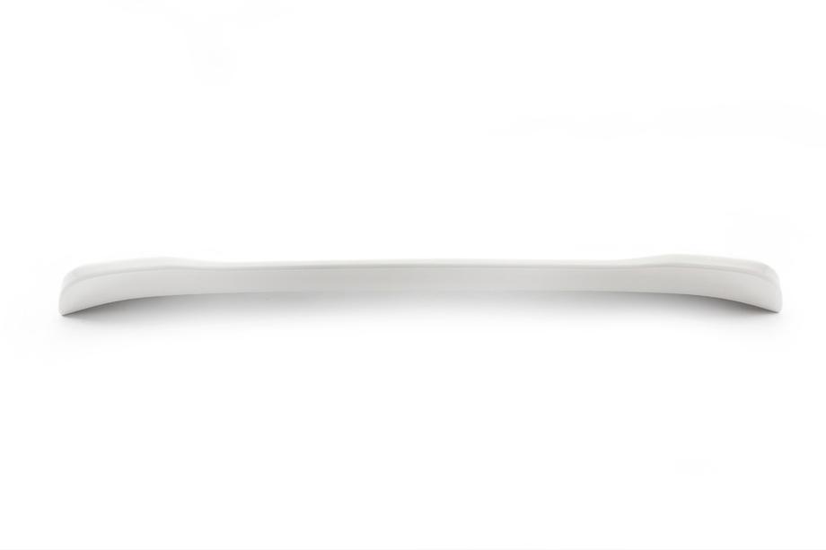 Toyota Land Cruiser 200 2007-2021 Spoiler posteriore senza LED (2016-2021) Nero Foto 7