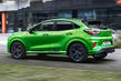 La versione calda del crossover Ford Puma ST è in vendita foto 2