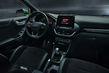 La versione calda del crossover Ford Puma ST è in vendita foto 3