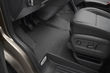 Tappetini auto per Volkswagen T5 Multivan foto 1