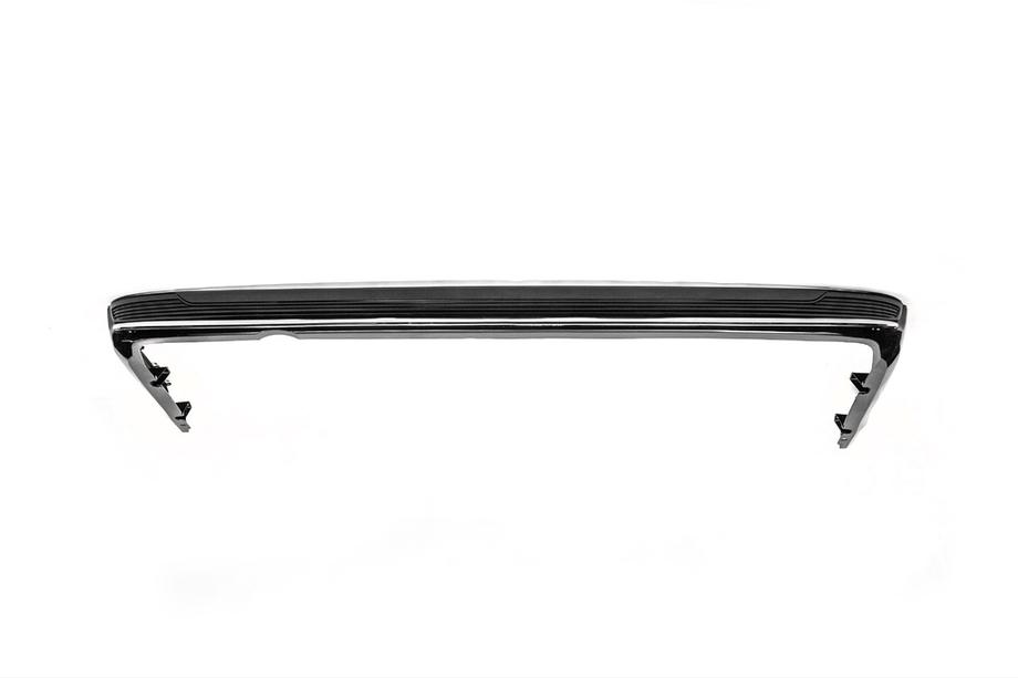 Toyota Land Cruiser 200 2007-2021 Kit carrozzeria 2016-2021 (Executive 2021) Foto 26