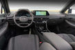 Hyundai svela la versione sportiva della Sonata N Line foto 4