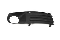 Volkswagen T5 Transporter 2003-2010 Copertura fendinebbia destra foto 2