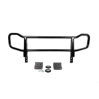 Protezione Anteriore Tipo-2 (2018-2024) Mercedes G class W463 2018-2024 foto 2