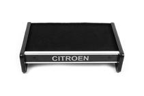 Citroen Jumper 2007-2025 Mensola cruscotto (Tipo-1) foto 5