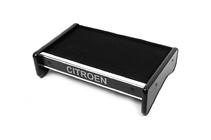 Citroen Jumper 2007-2025 Mensola cruscotto (Tipo-1) foto 3