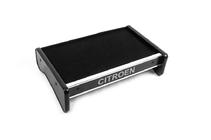 Citroen Jumper 2007-2025 Mensola cruscotto (Tipo-1) foto 4