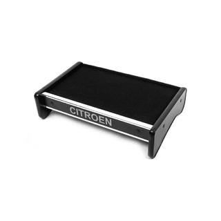 Mensola cruscotto (Tipo-1) Citroen Jumper 2007-2025 foto 3