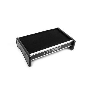 Mensola cruscotto (Tipo-1) Citroen Jumper 2007-2025 foto 4