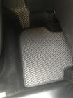 Volkswagen Jetta 2011-2018 Tappetini EVA (neri) foto 4
