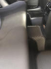 Volkswagen Jetta 2011-2018 Tappetini EVA (neri) foto 5