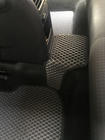 Volkswagen Jetta 2011-2018 Tappetini EVA (neri) foto 7
