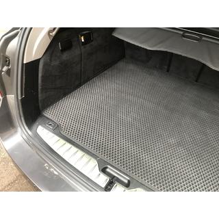 Tappetino bagagliaio EVA V1 (per F11, nero) BMW 5 Series F10/F11 2010–2016 foto 3