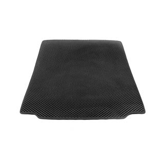 Tappetino bagagliaio EVA V1 (per F11, nero) BMW 5 Series F10/F11 2010–2016 foto 4