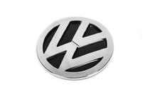 Volkswagen Crafter 2006-2016 Emblema posteriore 2E1 853 600 foto 2