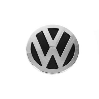 Emblema posteriore 2E1 853 600 Volkswagen Crafter 2006-2016 foto 1