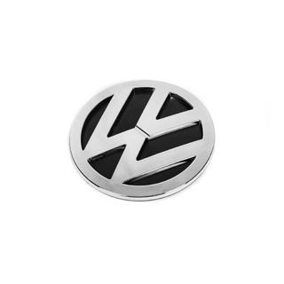 Emblema posteriore 2E1 853 600 Volkswagen Crafter 2006-2016 foto 2
