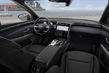 Introdotta una nuova generazione di crossover Hyundai Tucson foto 6