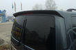 Spoiler per Volkswagen Multivan T5 foto 1