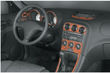 Pannello overlay Alfa Romeo 156 foto 1