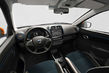 La prima della modifica in serie dell’auto elettrica Dacia Spring Electric foto 5