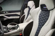 Prima edizione X5 M Competition e X6 M Competition foto 5